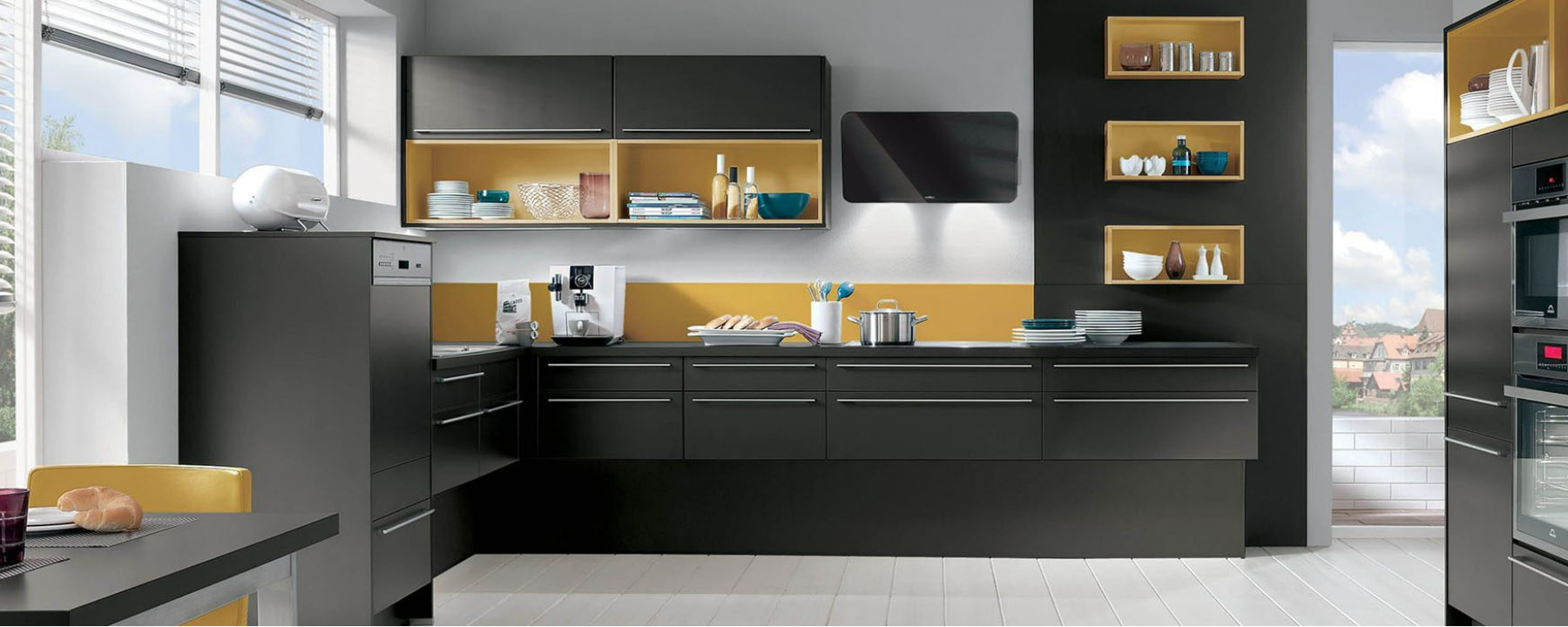 thiet-ke-phong-ngu-dep-mau-xam-pastel